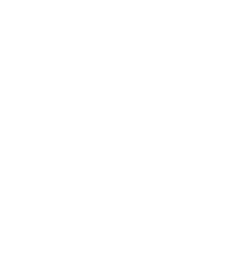 D’or Nail Spa